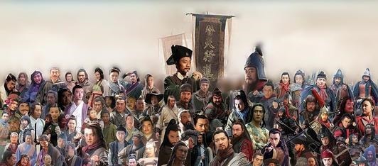 水浒传|《水浒传》中孙二娘往酒里下药,它无色无味,武松是如何发现的