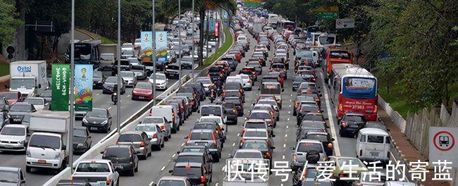 环京|此城市楼价降了7成？以前2.5万，现价7000元，仍然无人问津