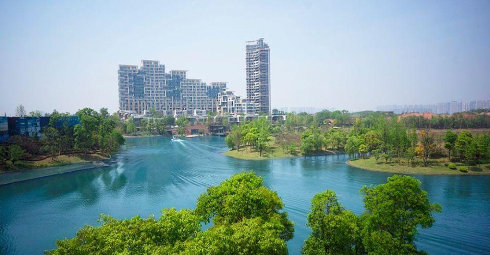地铁|楼市降价潮笼罩之下,买房首选这5种房子,确保抗跌又好转手