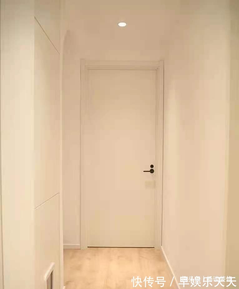 淋浴房|如果连这些不实用的家居决定都不舍得放弃,还谈什么生活品质