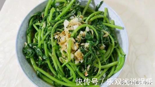 家常菜|媳妇拿手的17道家常菜，荤素搭配营养均衡，清口不油腻，上桌快