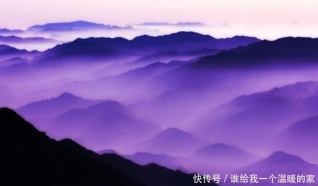 神光照耀|古代皇帝出生时的四大异象：一个比一个高能，还有更厉害的吗？