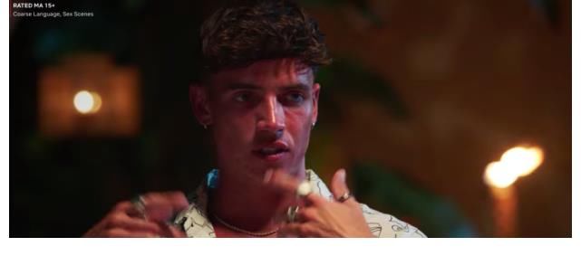 c《欲罢不能》，为什么节目漏洞百出仍然能够让人欲罢不能？