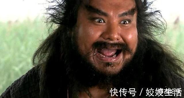 高俅!关胜呼延灼和朱仝手握重兵,宋江被毒杀,他们为何没反应