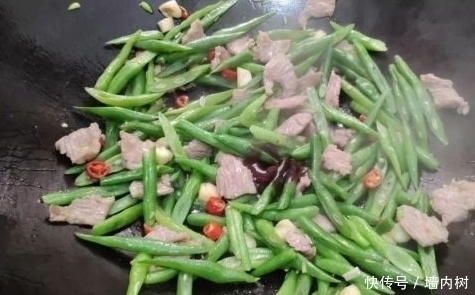 孩子|一菜有点贵,但也别舍不得吃,补钙比牛奶还强,孩子多吃猛长个子