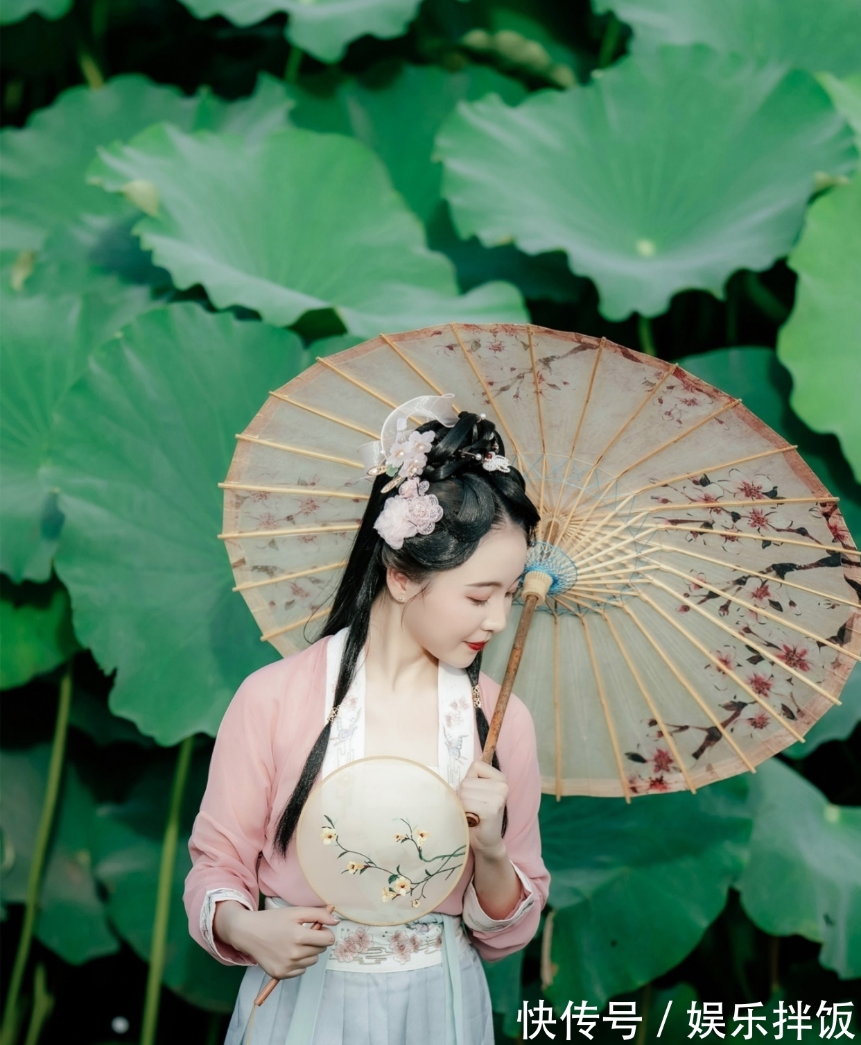 绝句|感怀·绝句与格律(十一首):只恐晚风摇寝帐,不堪夜雨浸芭蕉