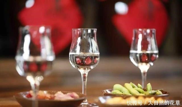 名酒&现场请著名书法家刘玉杰先生写“和气致祥”四尺整张!气势恢弘