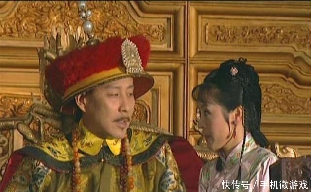 顺治|顺治和康熙都是少年即位,为何清朝没有出现混乱,反而快速壮大