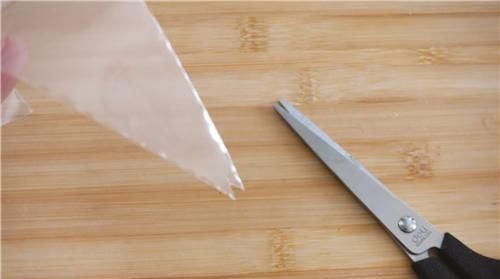 仙人球|开工便当就来吃仙人球蛋糕吧,这超级可爱的杯子蛋糕,萌翻天了