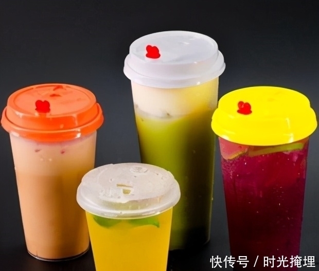 女子|女子总在睡觉时觉得腿痒，家人将她送医，医生看完化验单表示惋惜