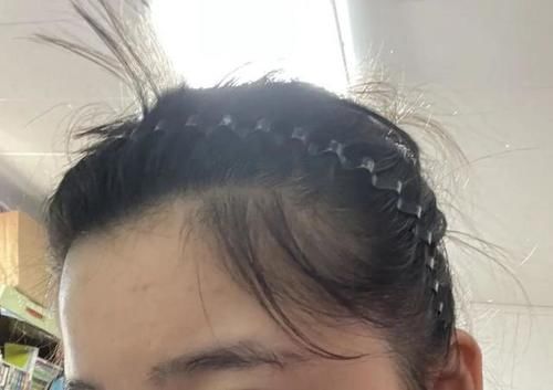 小众|有哪些让你相见恨晚的国货小众品牌?这6款好用又便宜