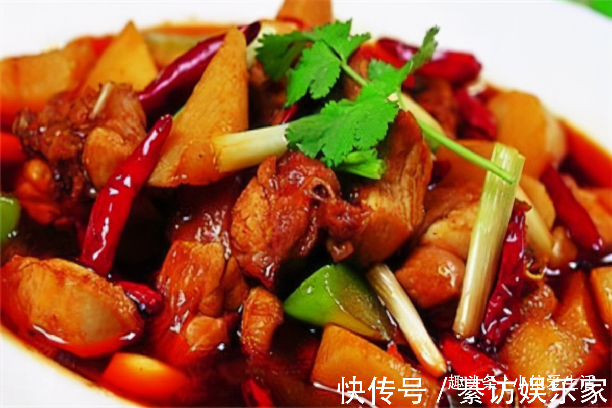 泡菜|老公爱吃的几道下酒菜,解馋下饭,简单易做,越吃越过瘾