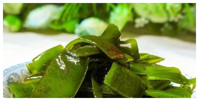 禁忌|糖尿病患者饮食清单公布,收藏一下,来看下“禁忌”和“适宜”