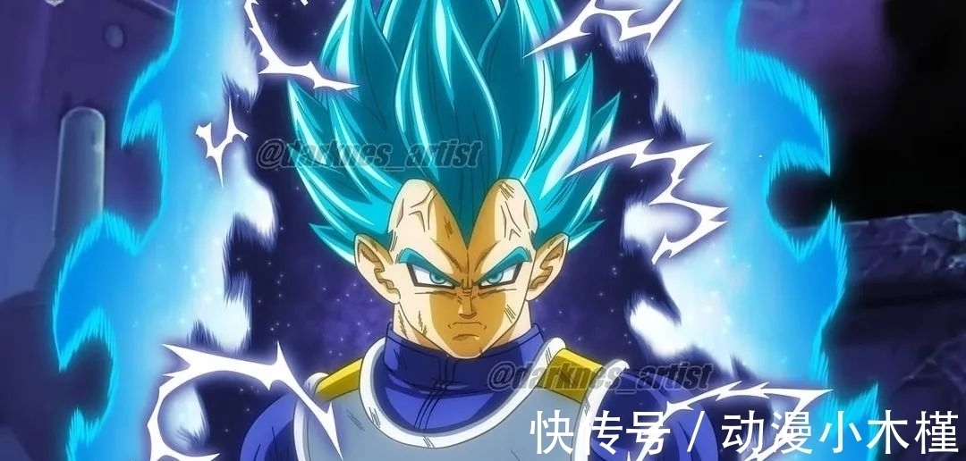 龙珠|原本只是一部游戏宣传动画,播出以后火遍全球,连载时间已经超过了《龙珠超》