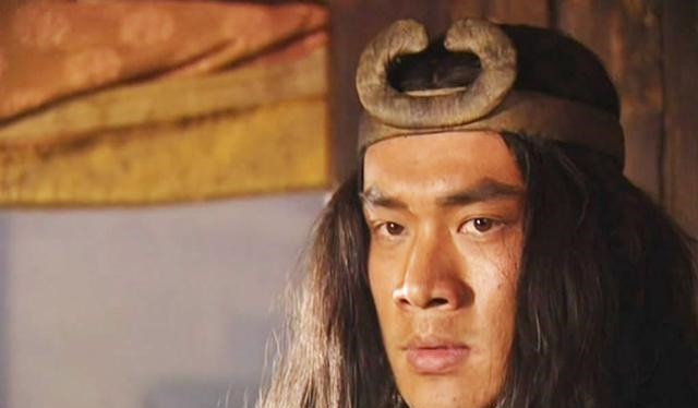  犯人|林冲休妻时，已经是犯人，为何还自称“八十万禁军教头”