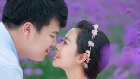 女性经常接吻,会有什么好处?哪些人不能接吻?别羞于了解