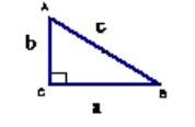 初中数学人教版八年级下册知识点及公式总结大全