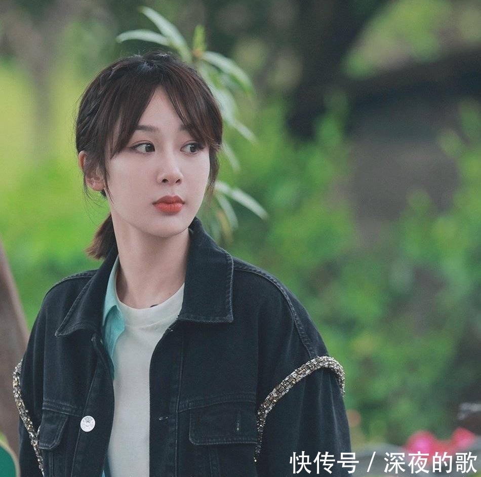 睡衣|《向往的生活》杨紫张艺兴撞睡衣,主人公在线辟谣太好笑了!