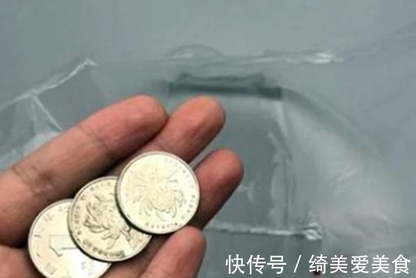 不管家里有没有钱，在墙角放一枚五角硬币，用处真厉害