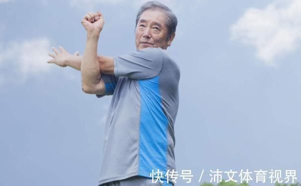 腊肠|甘油三酯最怕1红,不是红豆,你若常吃,血管会感激你