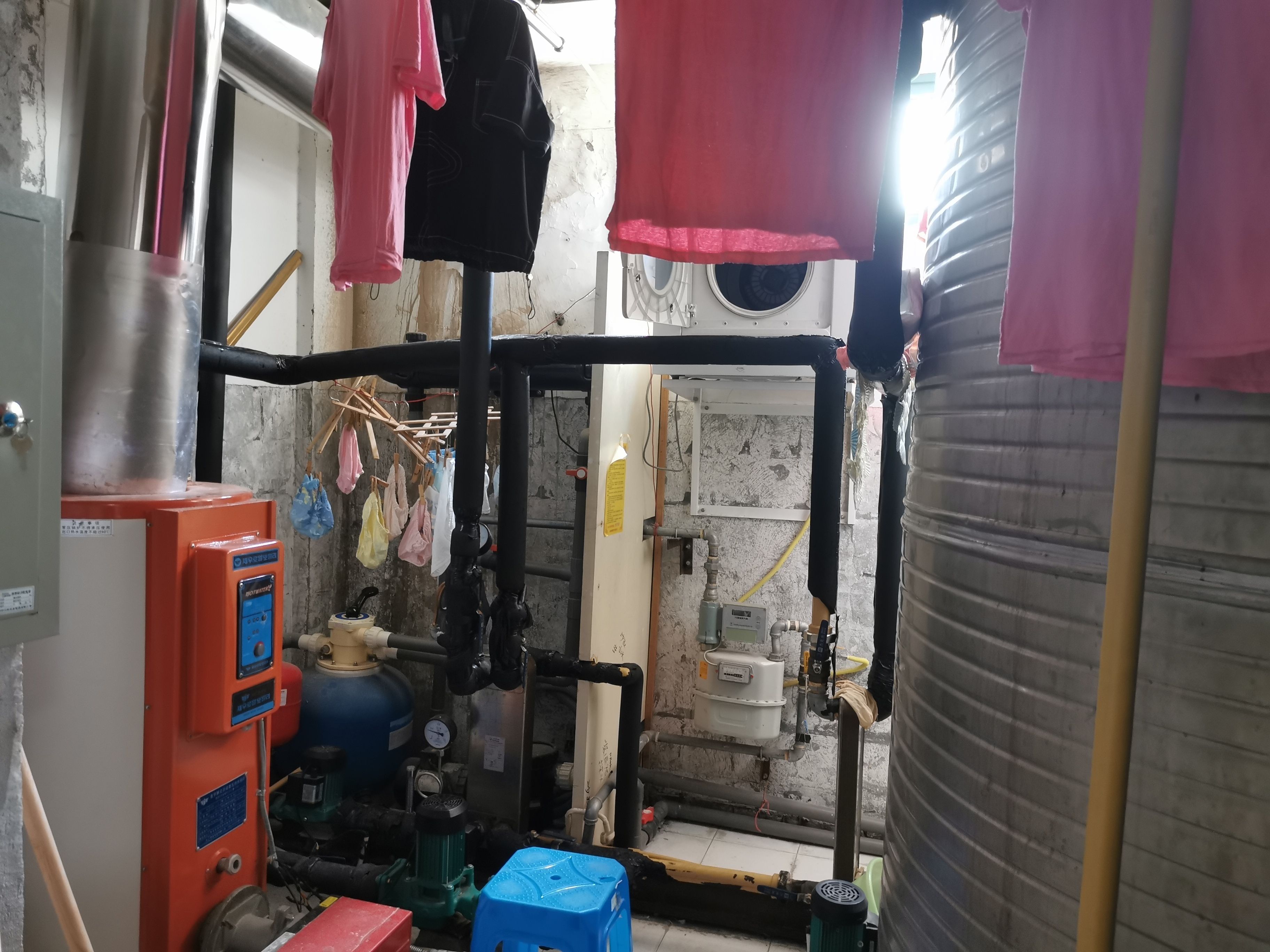 湖州|婴儿游泳后细菌感染？湖州知名母婴店遭宝妈质疑！