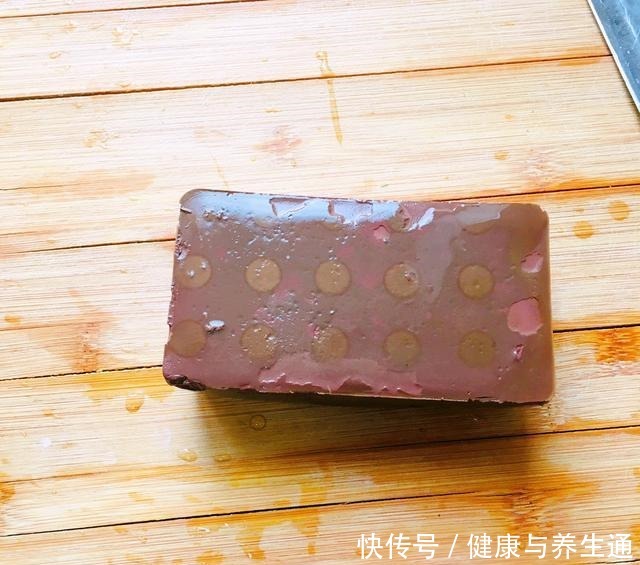 天气越冷就越想吃这菜，3块钱能炒一大盘，好吃到盘子都舔干净了