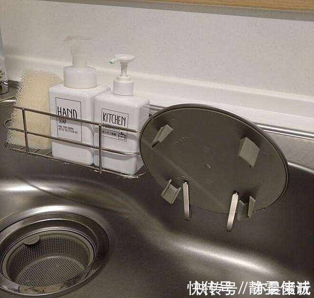 物品|日本收纳达人的家，物品摆放井井有条，吸引众多人前来学习，佩服