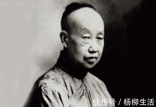 张大千|张大千瞧不起他，吴昌硕讽刺他，为何他们都看不惯齐白石？