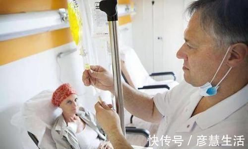 骨髓抑制|肿瘤患者需不需要化疗,这些方面要考虑清楚,实现获益最大化