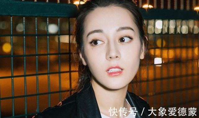 精致|女生公认的“丑唇形”有4种,化妆也难以掩饰,还好我没有,你呢!