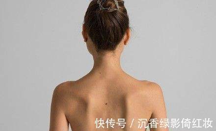 衰老|40岁后,女人这里越薄,表示衰老还没来,你还很年轻