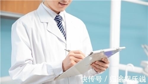 高危人群|六类人是肿瘤高危人群,防癌体检该怎么做?要注意什么?