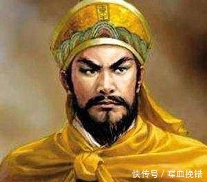 天京|太平天国覆灭他才是真正的罪人其实他并非见死不救