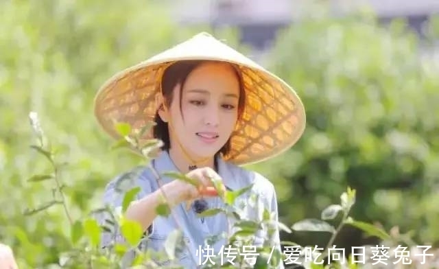 高情商|黄磊煮7个鸡蛋嘉宾却有8人,网友看完真相后直呼:高情商