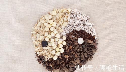 血府逐瘀汤@怪病从瘀治!流传千古化瘀良方,身体从头到脚一切淤血,一网打尽