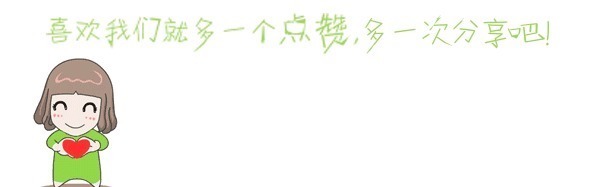 当童年动漫的人物上大学后,大雄变文艺青年,飞天小女警堪称整容