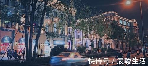 置业|首套房 市区小房子or郊区大房子, 怎么选才划算