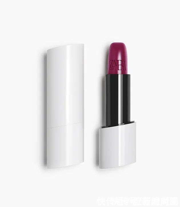 橄榄皮 用了就变美 橄榄皮必备的秋冬逆袭色口红来啦