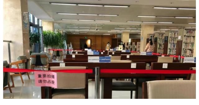 網(wǎng)傳《快樂大本營(yíng)》改版后復(fù)錄，卻因場(chǎng)地遭議論，網(wǎng)友：不合適吧