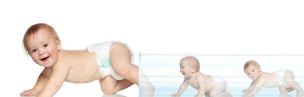 宝宝|“试管婴儿”长大后和正常宝宝有2点不同，试管医生说出了实情！
