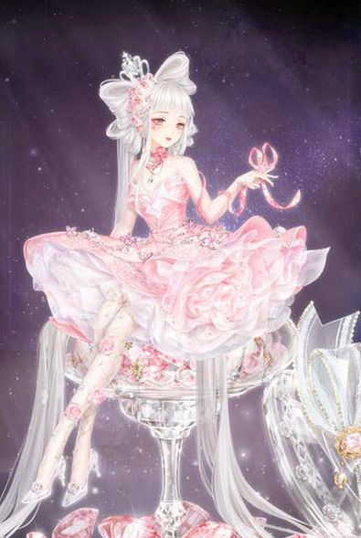 最爱|奇迹暖暖男生最爱的5个套装,初恋套8成躲不过,这套实至名归