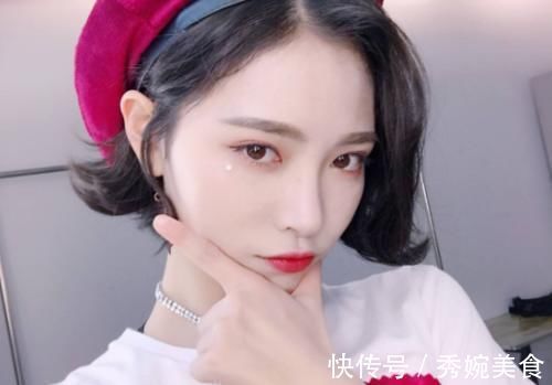 青你2许佳琪排名跌至第七名,多次被Ella点名批评,情绪失控泪崩