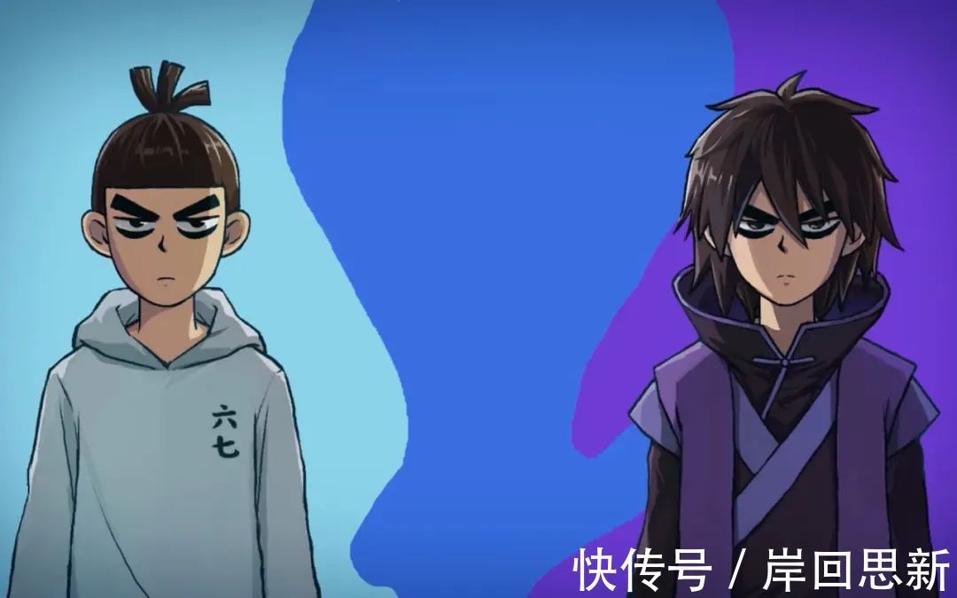 刺客伍六七|B站下架Re0、奥特曼与刺客伍六七:是秋后算账,还是碰巧?