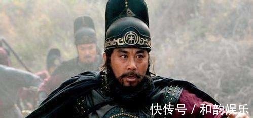 宋江@水浒当中真正的好汉其实只有5位,第一名已经被“世人公认”了!