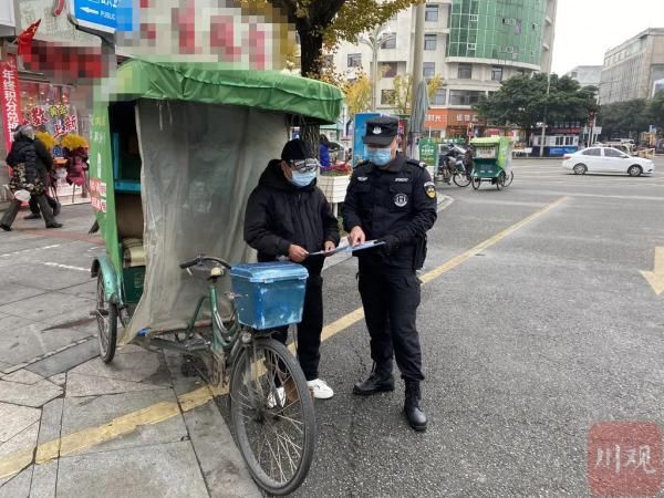 轻生|28岁辅警为救轻生女子不幸殉职！孩子两个月后出生