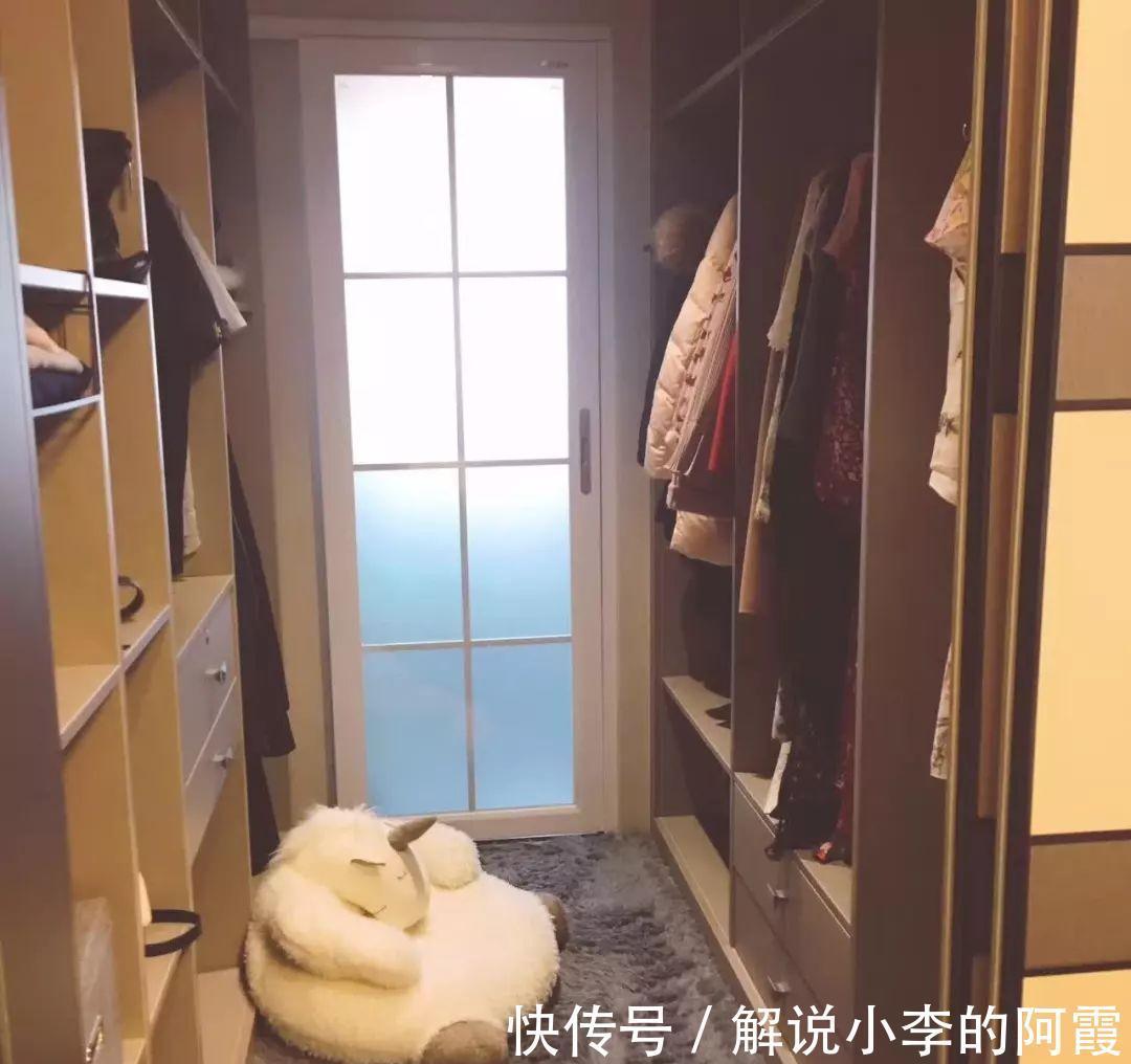 装修|自古装修套路深,卫生间8个最容易惹祸和被小看的地方,翻车无数