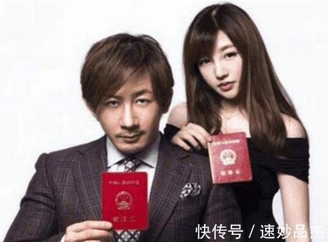 一夜爆紅|12年前,因春晚一夜爆紅的劉謙,如今在做什么?