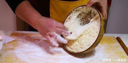 学会|学会这几招,蒸馒头都等不来多少分钟