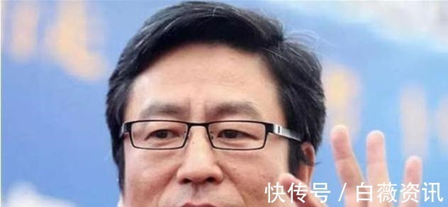 孩子|白岩松:情商比智商更为重要,常对孩子说这4句话,娃情商不会低