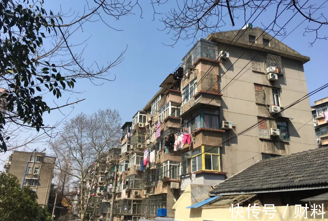 房子|房屋产权只有70年?70年后产权到期了,买的房子还是自己的吗?